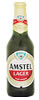 Amstel Lager
