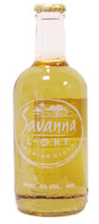 Savanna Light