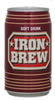 Sparletta Iron Brew