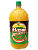 Mazoe Orange 2ltr