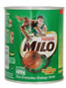 Nestle Milo (Made in Kenya)