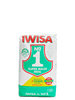 Iwisa Maize Meal 1kg