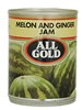 All Gold Jam - Melon & Ginger