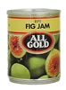 All Gold Jam - Ripe Fig