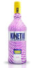 Kinetiq Energy Liquid Energy Original