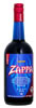 Zappa Zambucca Blue