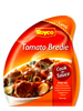 Royco Tomato Bredie Cook in Sauce