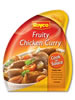 Royco Fruity ChickenCurry Cook in Sauce