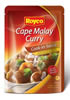 Royco Cape Malay Curry Cook in Sauce