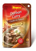 Royco Durban Curry Cook in Sauce