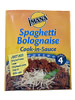 Imana Spagetti Bolognaise Cook-in-Sauce