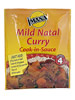 Imana Mild Natal Curry Cook-in-Sauce