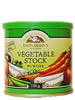 Ina Paarman Vegetable Stock Powder