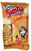 Simba Baked Cheese Puffs