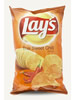Lay's Chips Thai Sweet Chilli