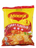 Maggi 2 Minute Curry Noodles