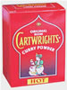 Cartwrights Curry Powder Hot
