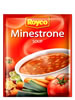 Royco Minestrone Soup