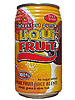 Liquifruit Breakfast Punch 340ml