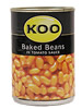 Koo Baked Beans